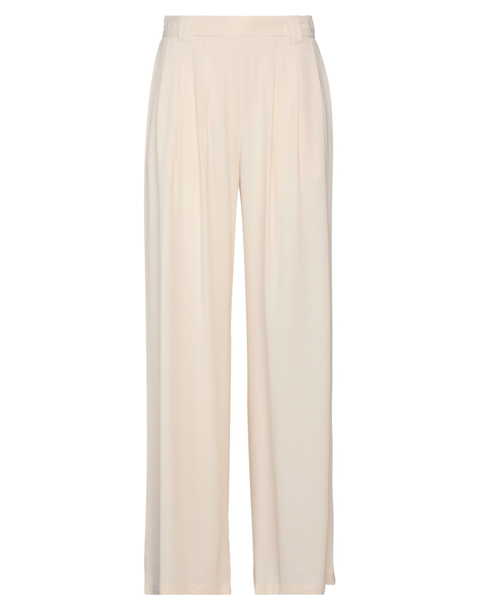 MOMONÍ Hose Damen Beige von MOMONÍ