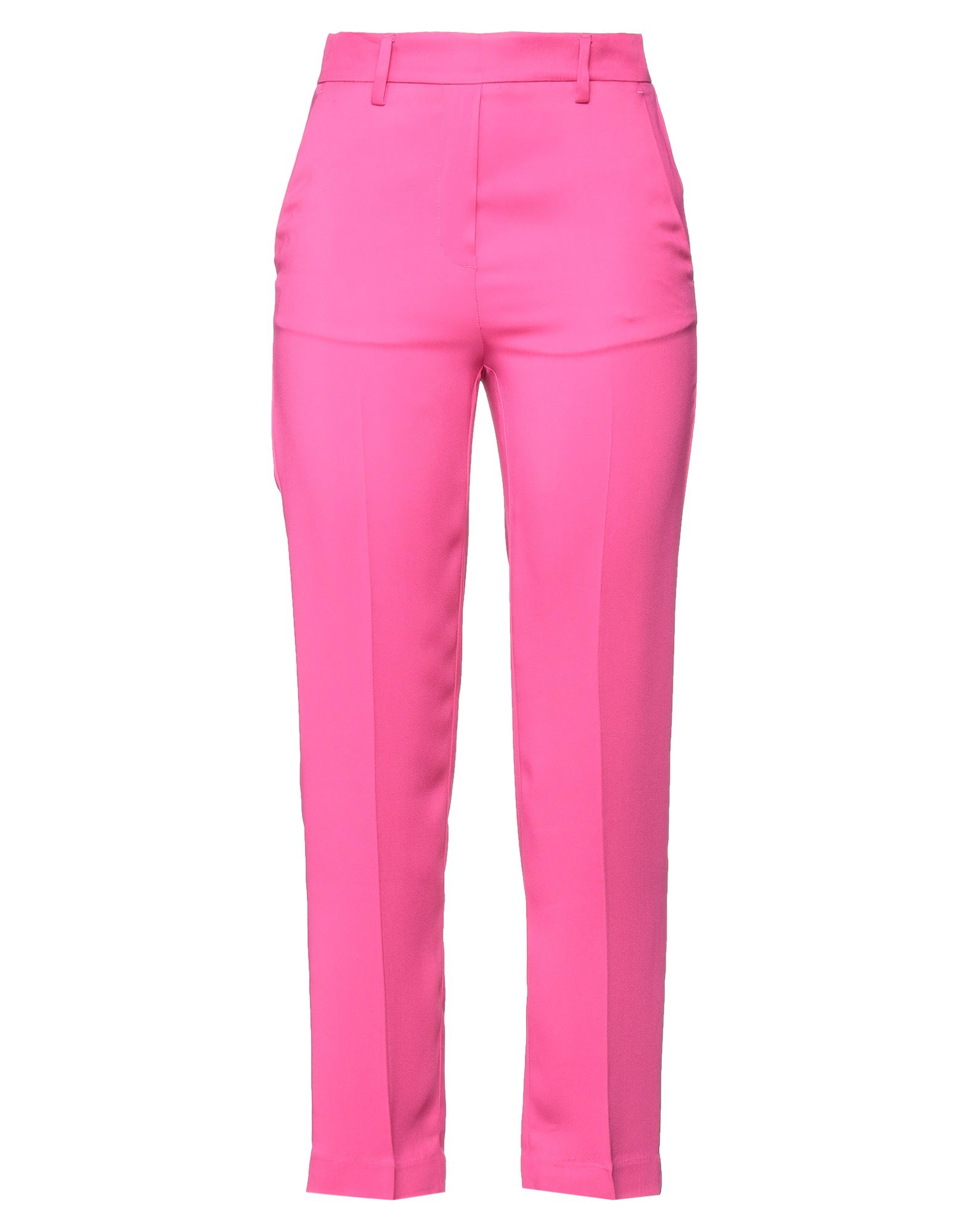 MOMONÍ Hose Damen Fuchsia von MOMONÍ