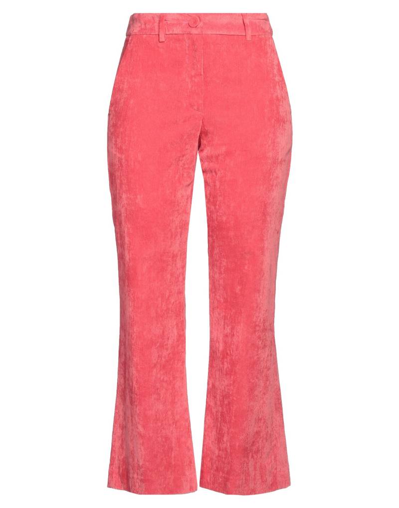 MOMONÍ Hose Damen Koralle von MOMONÍ