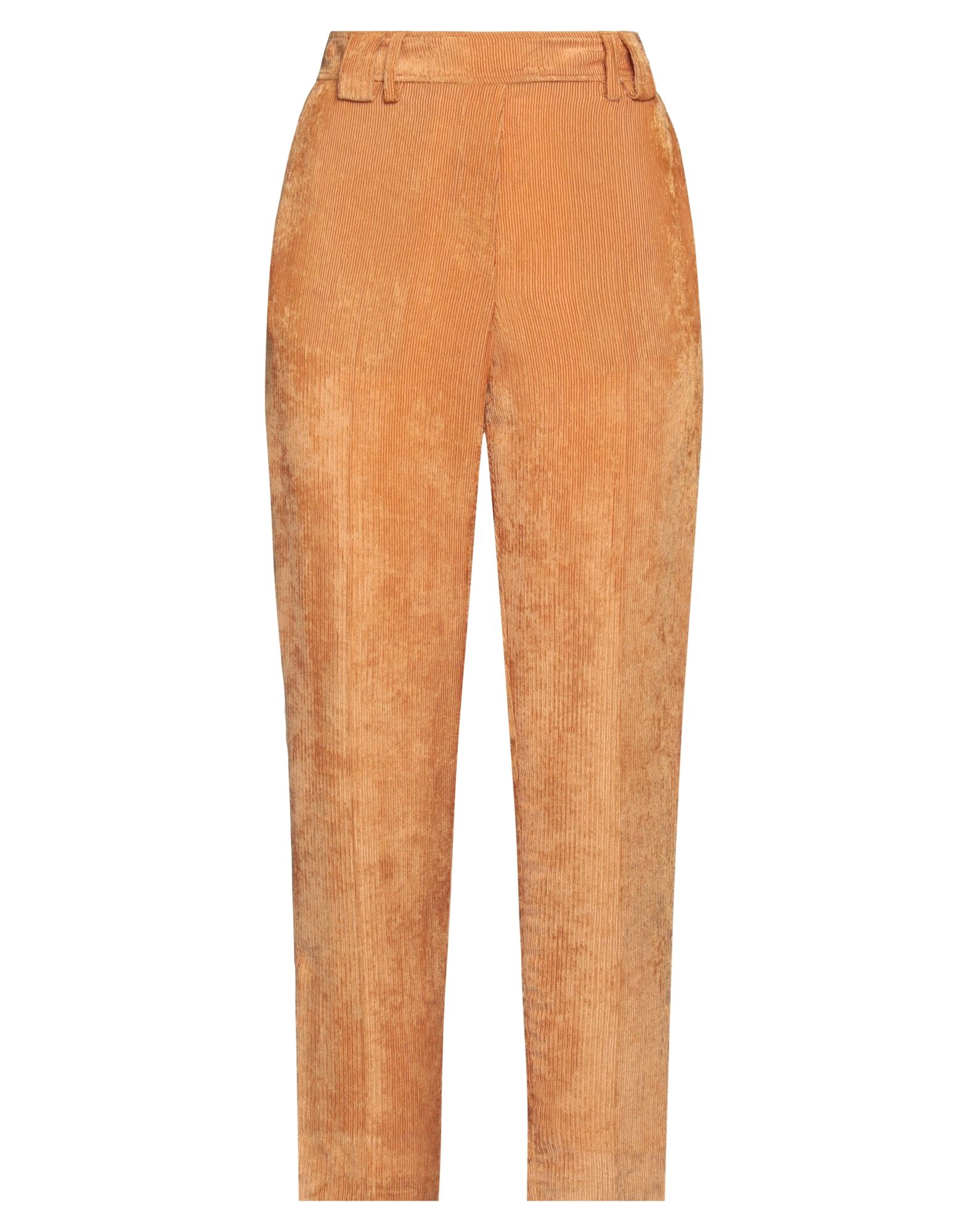 MOMONÍ Hose Damen Mandarine von MOMONÍ