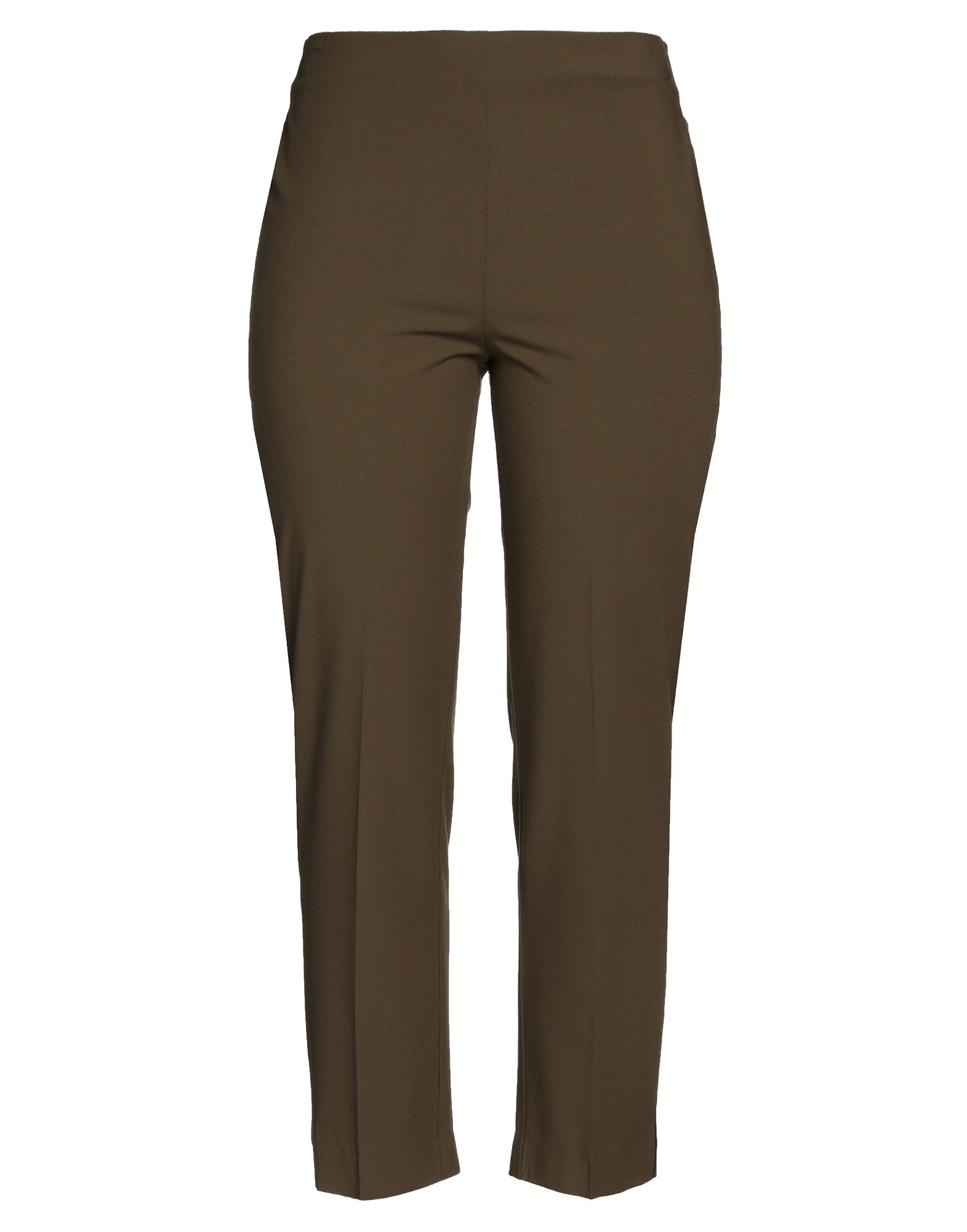 MOMONÍ Hose Damen Militärgrün MOMONÍ Hose Damen Militärgrün von MOMONÍ