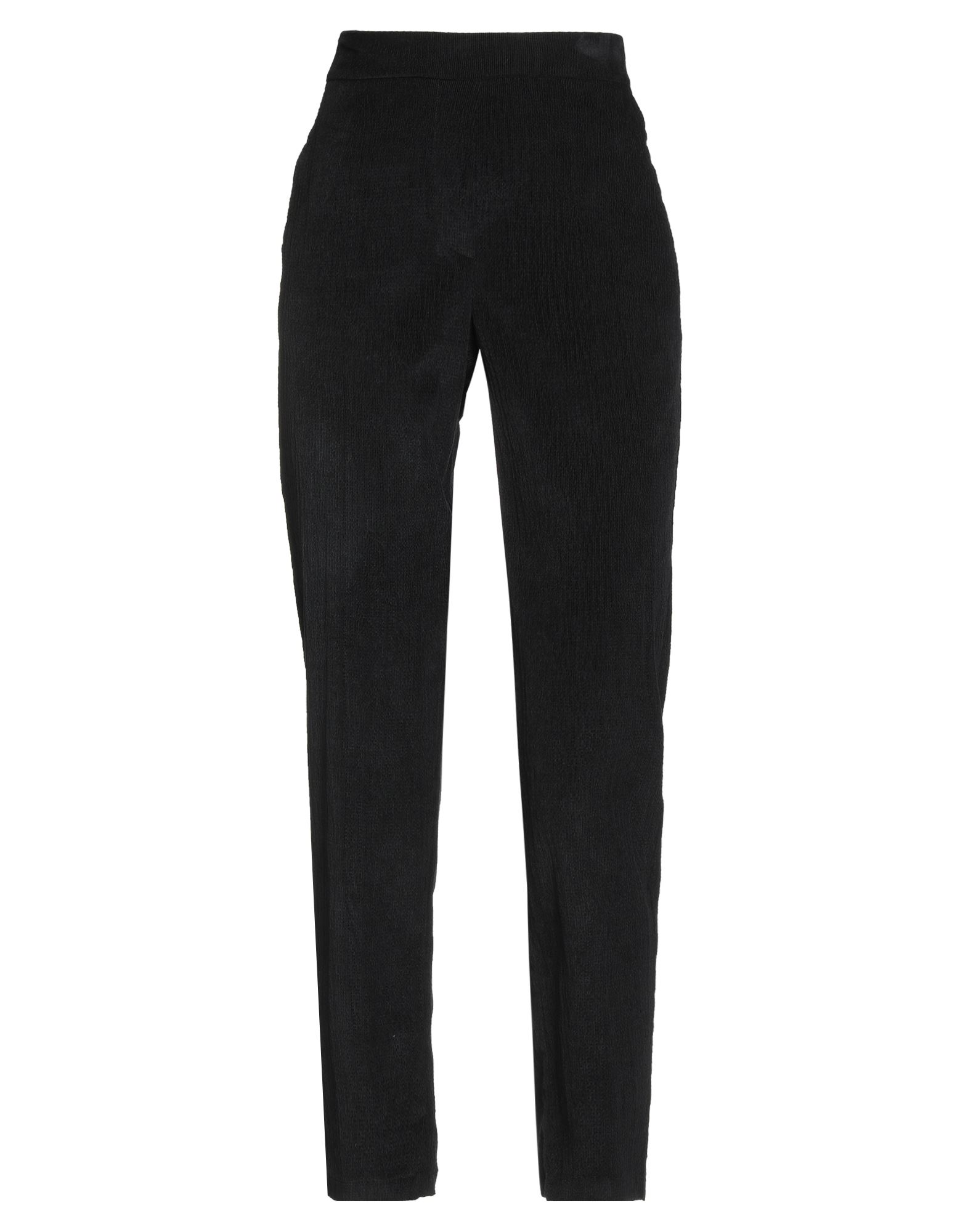 MOMONÍ Hose Damen Schwarz von MOMONÍ