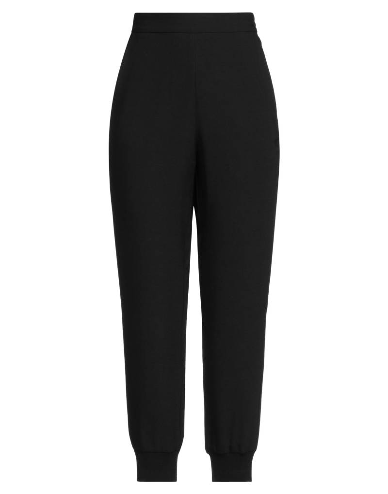 MOMONÍ Hose Damen Schwarz von MOMONÍ