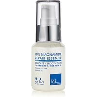 MOMUS - 10% Niacinamide Repair Essence 30ml von MOMUS