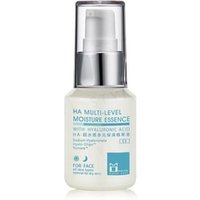 MOMUS - HA Multi-Level Moisture Essence EX 30ml von MOMUS