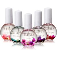 MOMUS - Moisture Oil Flower Spice - 10ml von MOMUS