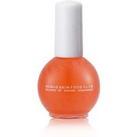 MOMUS - Nail Experts Hardner 10ml von MOMUS