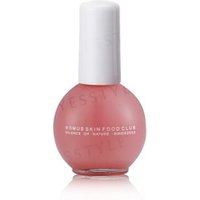 MOMUS - Nail Experts Top Coat 10ml von MOMUS