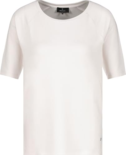 MONARI Basic T-Shirt - 38 von MONARI