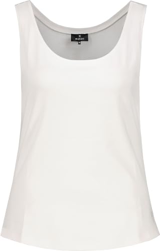 MONARI Basic-Top - 38 von MONARI