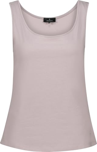 MONARI Basic-Top - 42 MONARI Basic-Top - 42 von aubi: