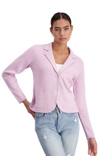 MONARI Blazer Lavender Rose - 42 von MONARI