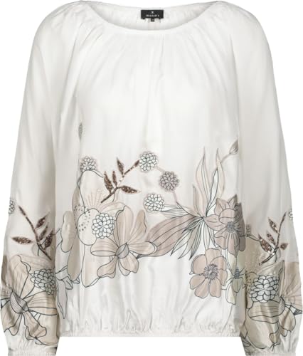 MONARI Bluse 118-38 von MONARI