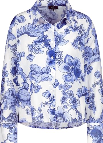 MONARI Bluse - 36 MONARI Bluse - 36 von MONARI