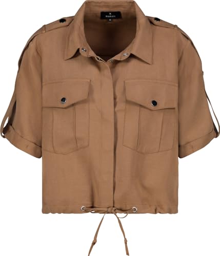 MONARI Bluse - 36 von MONARI