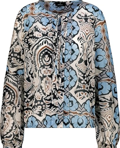 MONARI Bluse - 36 von MONARI