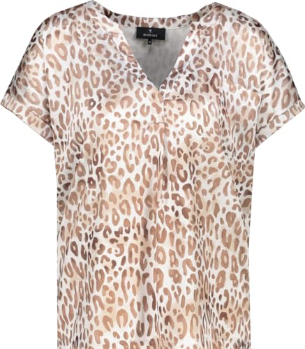 MONARI Bluse - 40 MONARI Bluse - 40 von MONARI