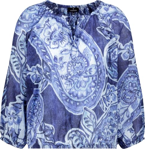 MONARI Bluse - 40 MONARI Bluse - 40 von MONARI