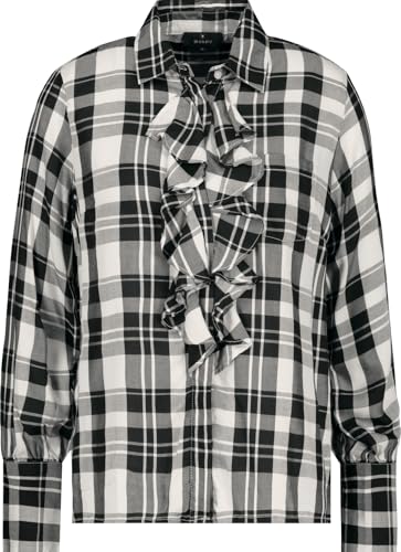 MONARI Bluse - 40 MONARI Bluse - 40 von MONARI