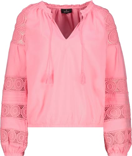 MONARI Bluse - 44 von MONARI