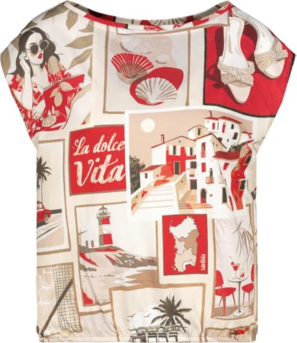 MONARI Bluse - 44 von MONARI