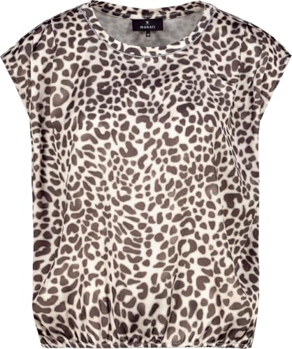 MONARI Bluse 599-36 von MONARI