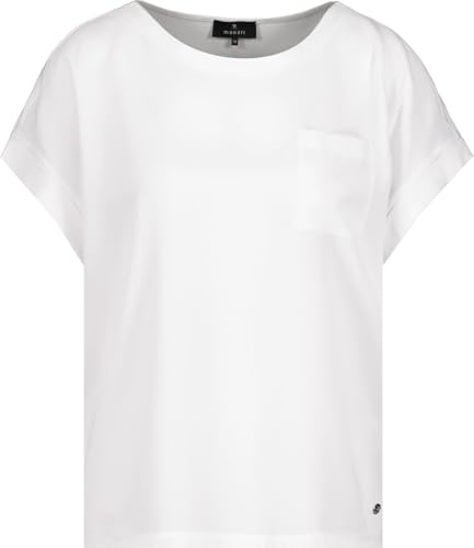 MONARI Blusenshirt - 40 von MONARI