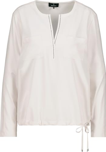 MONARI Damen Schluse mit Schmuck - 40 von MONARI