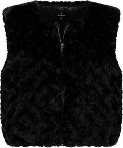 MONARI Fellweste - 44 von MONARI