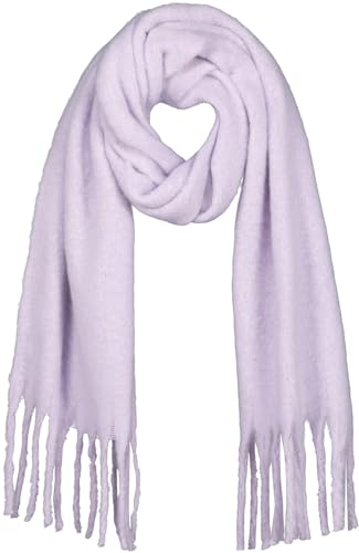 MONARI Flauschiger Schal - OS von MONARI