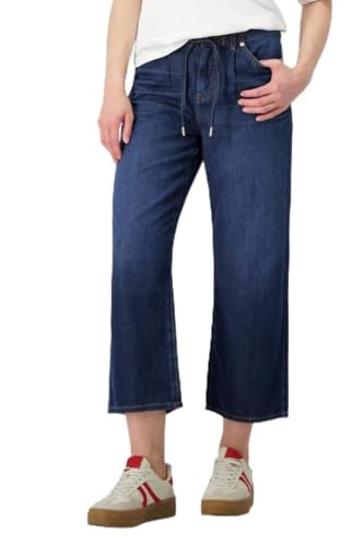 MONARI Hose - 36 von MONARI