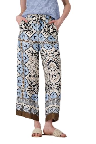 MONARI Hose - 38 von MONARI