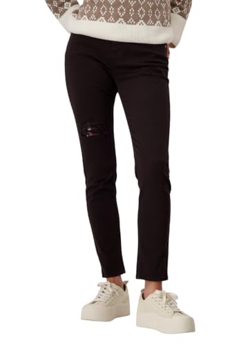 MONARI Hose - 40 von MONARI