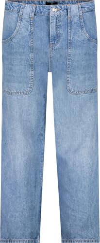 MONARI Hose - 40 von MONARI