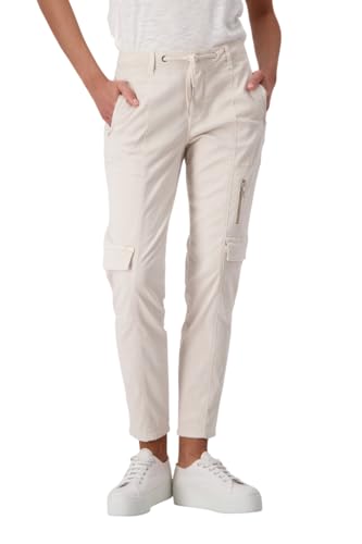 MONARI Cargohose - 42 von MONARI