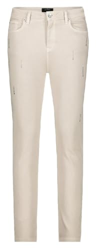 MONARI Hose - 42 MONARI Hose - 42 von MONARI