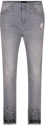 MONARI Hose Chrome - 38 von MONARI