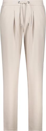MONARI Hose Sahne - 36 von MONARI