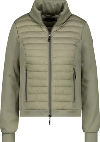 MONARI JACKE sage - 46 von MONARI