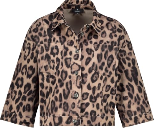 MONARI Jacke - 40 von MONARI