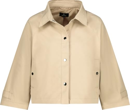 MONARI Jacke - 42 von MONARI