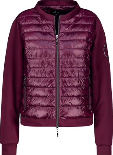 MONARI Jacke - 44 von MONARI