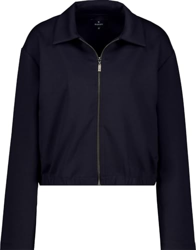 MONARI Jacke deep Ocean - 44 von MONARI