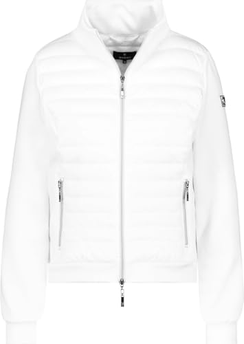 MONARI Jacke off-white - 36 von MONARI