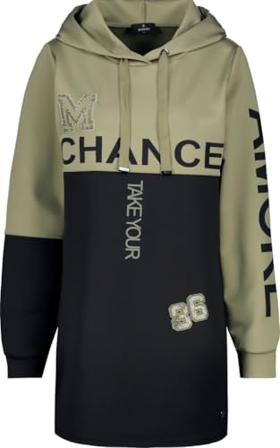 MONARI Kleid - 36 von MONARI