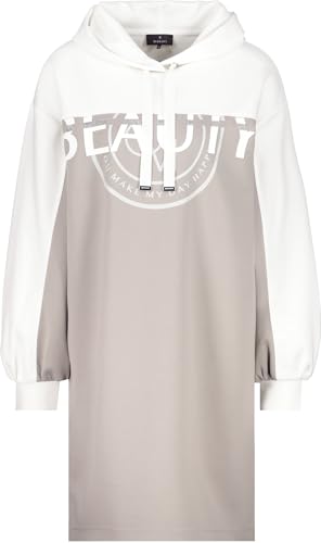 MONARI Kleid - 42 von MONARI