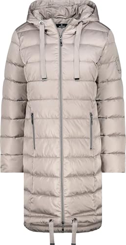 MONARI Mantel - 40 von MONARI