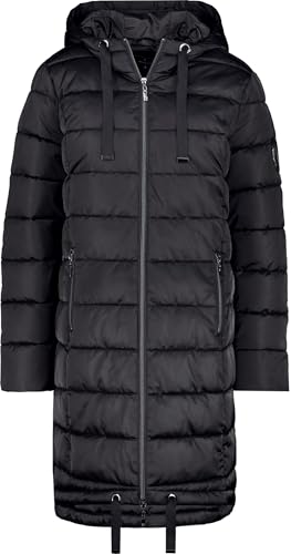 MONARI Mantel - 42 von MONARI