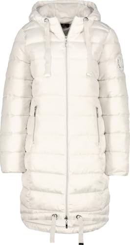 MONARI Mantel Sandshell - 44 von MONARI