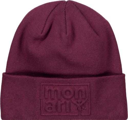 MONARI Muetze - OS von MONARI